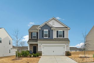 4555 Clifton Mill Lane, Maiden, NC 28650