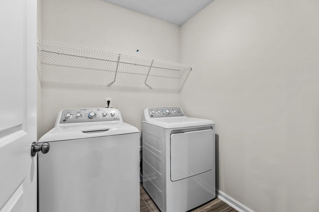 5104 Anamosa Street, Raleigh, NC 27610