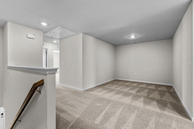 5104 Anamosa Street, Raleigh, NC 27610
