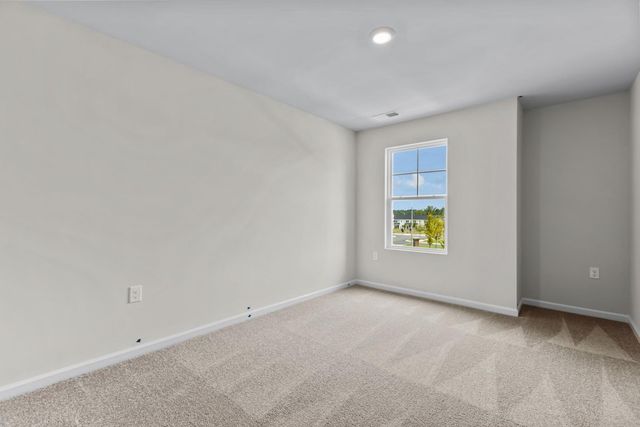 5104 Anamosa Street, Raleigh, NC 27610