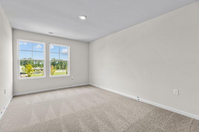 5104 Anamosa Street, Raleigh, NC 27610