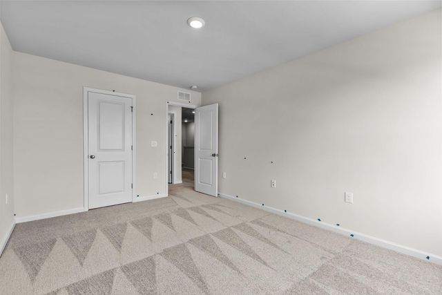 5104 Anamosa Street, Raleigh, NC 27610