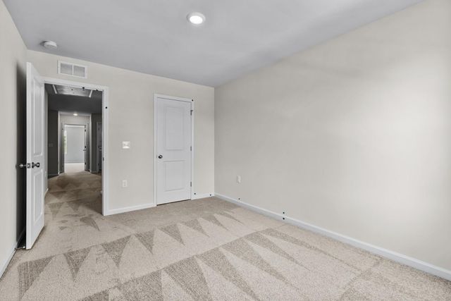 5104 Anamosa Street, Raleigh, NC 27610
