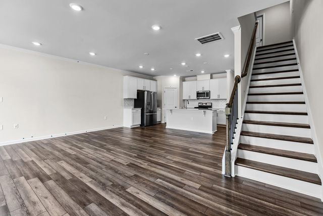 5104 Anamosa Street, Raleigh, NC 27610