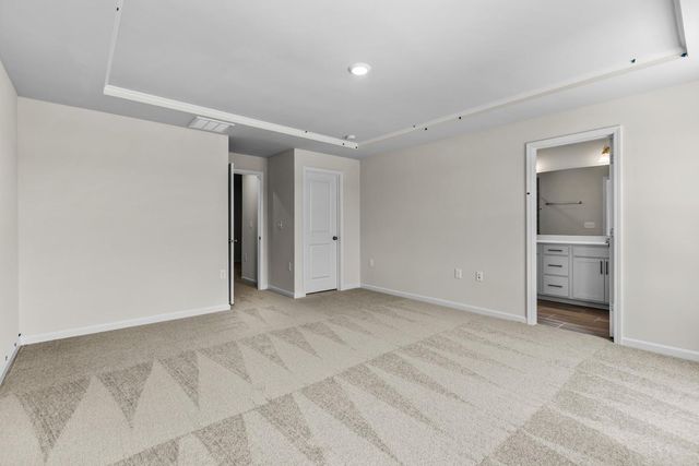 5104 Anamosa Street, Raleigh, NC 27610