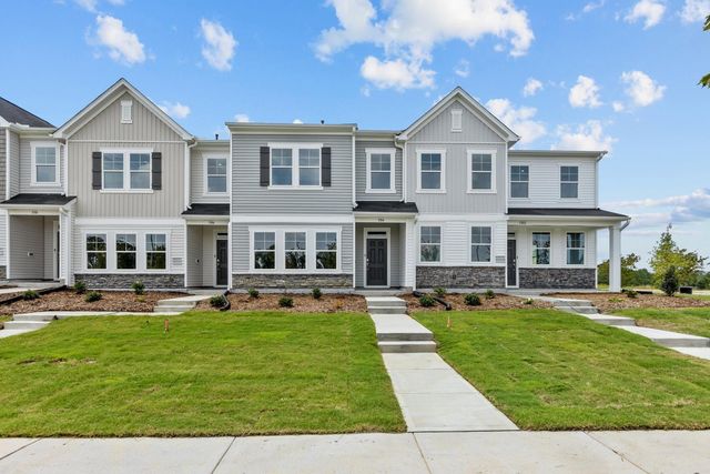 5104 Anamosa Street, Raleigh, NC 27610