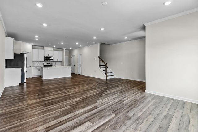 5104 Anamosa Street, Raleigh, NC 27610