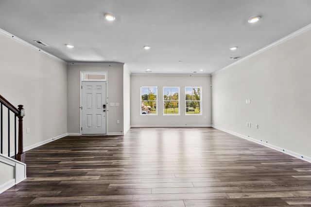 5104 Anamosa Street, Raleigh, NC 27610