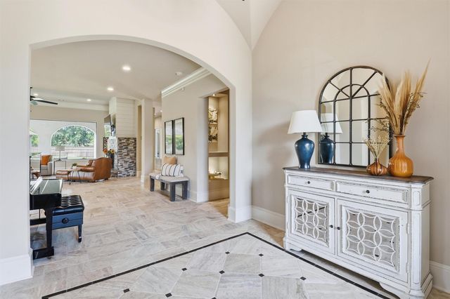 32802 Whistler Court, Fulshear, TX 77441