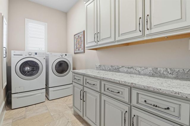 32802 Whistler Court, Fulshear, TX 77441