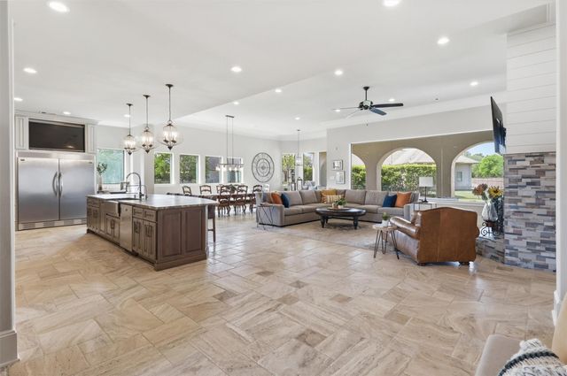 32802 Whistler Court, Fulshear, TX 77441