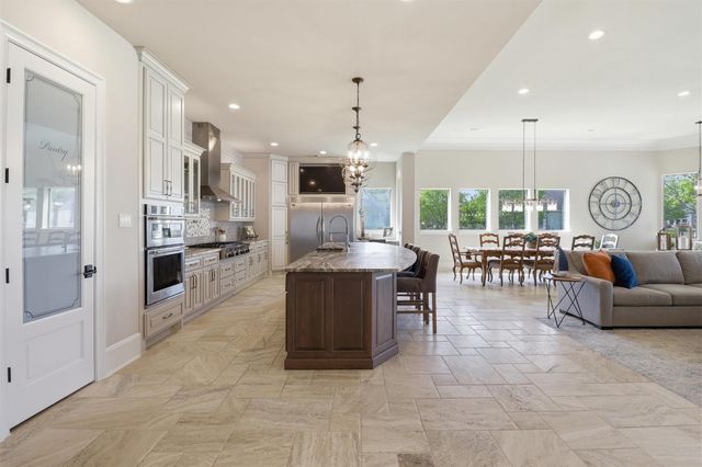 32802 Whistler Court, Fulshear, TX 77441