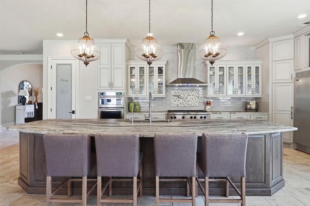 32802 Whistler Court, Fulshear, TX 77441