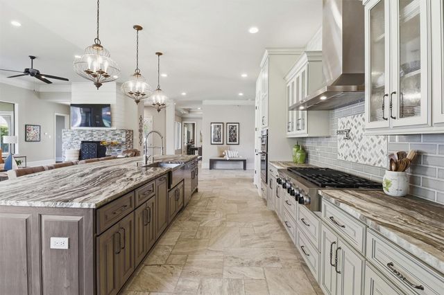32802 Whistler Court, Fulshear, TX 77441