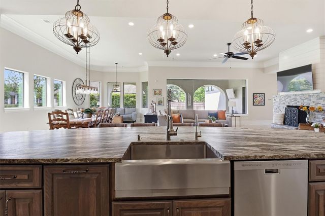32802 Whistler Court, Fulshear, TX 77441
