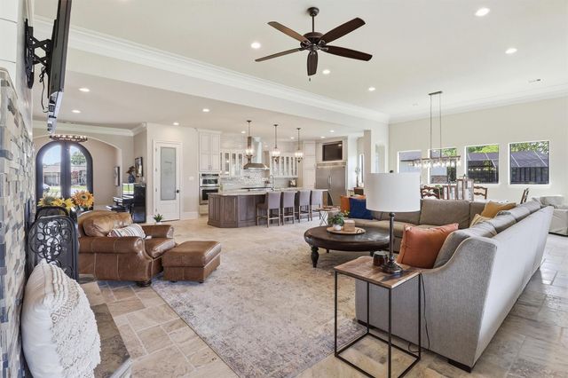 32802 Whistler Court, Fulshear, TX 77441