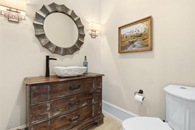 32802 Whistler Court, Fulshear, TX 77441