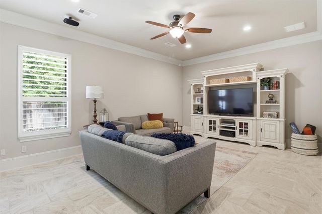 32802 Whistler Court, Fulshear, TX 77441