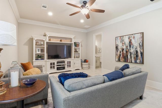 32802 Whistler Court, Fulshear, TX 77441