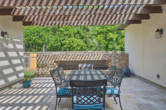 32802 Whistler Court, Fulshear, TX 77441