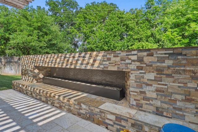 32802 Whistler Court, Fulshear, TX 77441