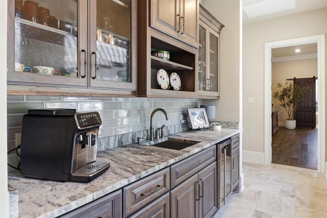 32802 Whistler Court, Fulshear, TX 77441