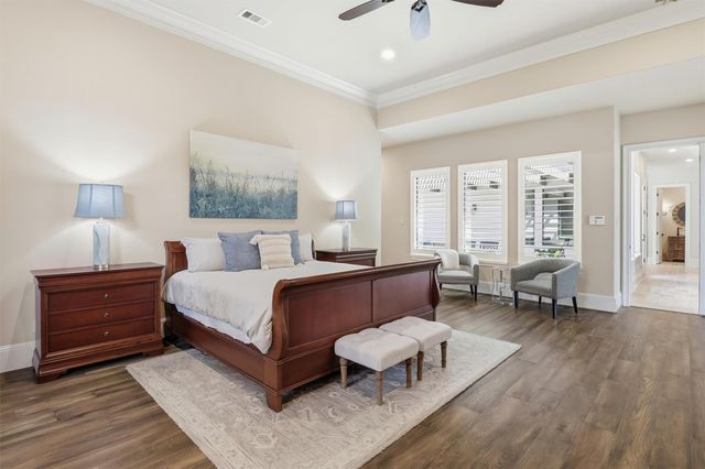32802 Whistler Court, Fulshear, TX 77441