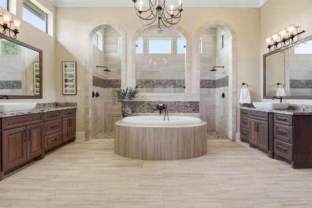 32802 Whistler Court, Fulshear, TX 77441