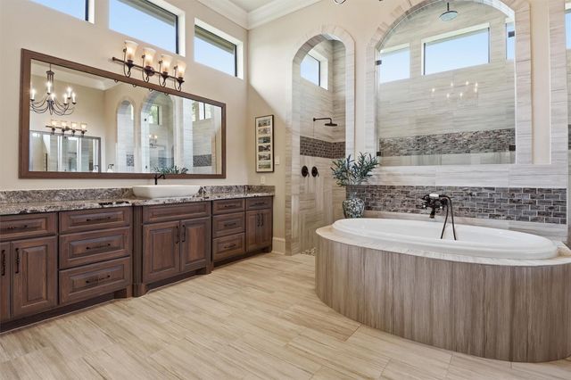 32802 Whistler Court, Fulshear, TX 77441