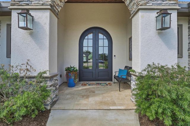 32802 Whistler Court, Fulshear, TX 77441