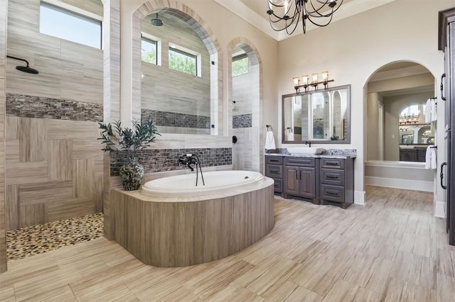 32802 Whistler Court, Fulshear, TX 77441