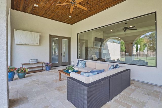 32802 Whistler Court, Fulshear, TX 77441