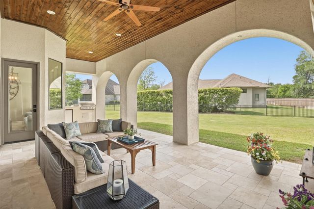 32802 Whistler Court, Fulshear, TX 77441