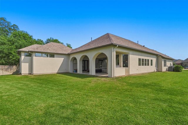 32802 Whistler Court, Fulshear, TX 77441
