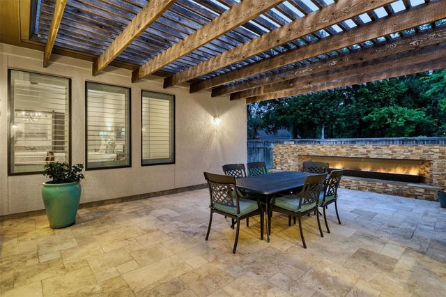 32802 Whistler Court, Fulshear, TX 77441