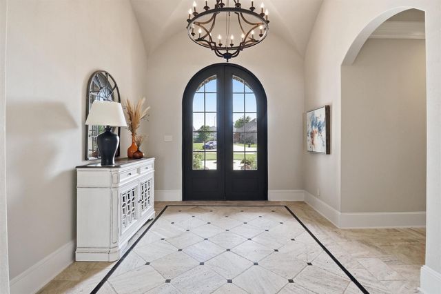 32802 Whistler Court, Fulshear, TX 77441