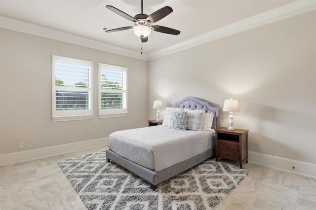 32802 Whistler Court, Fulshear, TX 77441