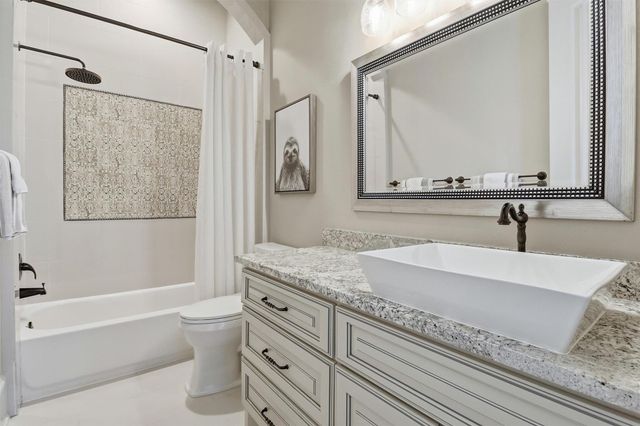 32802 Whistler Court, Fulshear, TX 77441