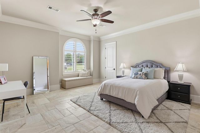 32802 Whistler Court, Fulshear, TX 77441