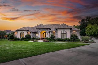 32802 Whistler Court, Fulshear, TX 77441