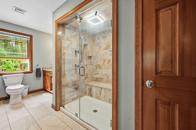 50 Melrose Ave, Tewksbury, MA 01876