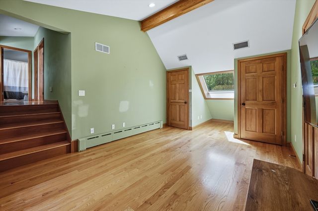 50 Melrose Ave, Tewksbury, MA 01876