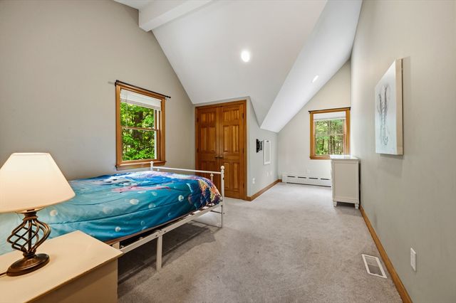 50 Melrose Ave, Tewksbury, MA 01876