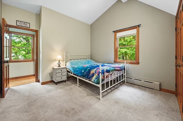 50 Melrose Ave, Tewksbury, MA 01876