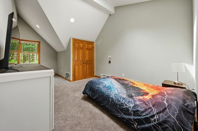 50 Melrose Ave, Tewksbury, MA 01876