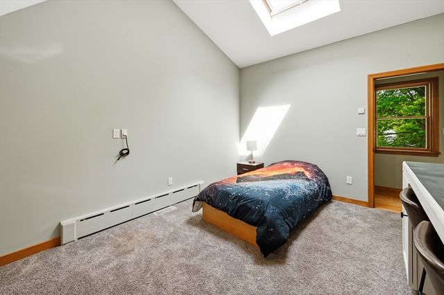 50 Melrose Ave, Tewksbury, MA 01876