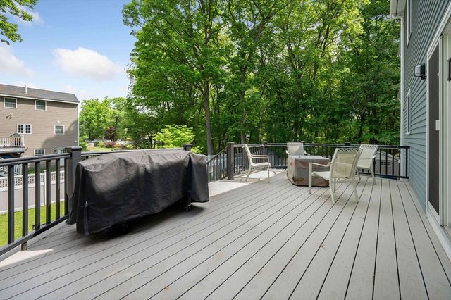 50 Melrose Ave, Tewksbury, MA 01876
