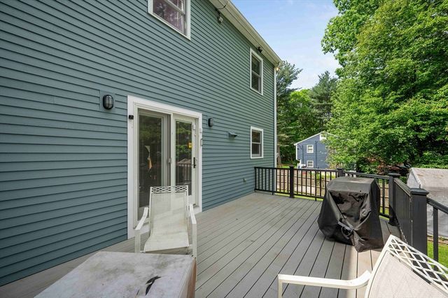 50 Melrose Ave, Tewksbury, MA 01876
