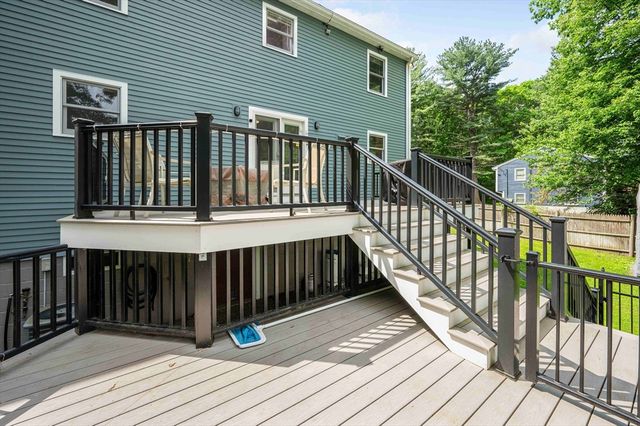 50 Melrose Ave, Tewksbury, MA 01876