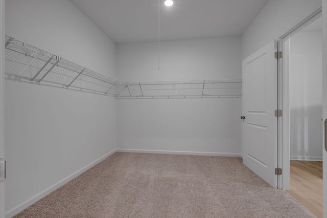 502 Charing Cross Drive, Lebanon, TN 37087